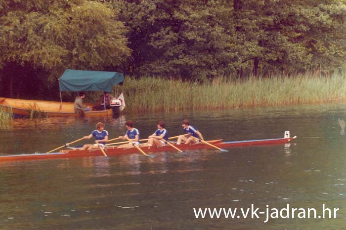 bled 78 jukic petricioli grdovic kotlar 3